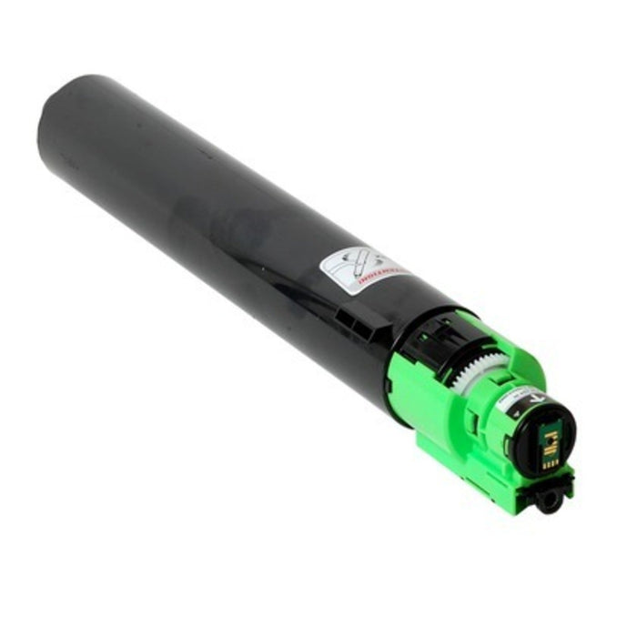 Compatible 841735-COMP Black Ricoh Toner Cartridge