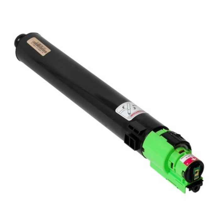 Compatible 841737-COMP Magenta Ricoh Toner Cartridge