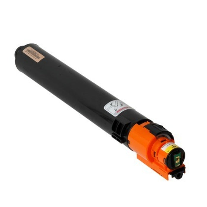 Compatible 841752-COMP Yellow Ricoh Toner Cartridge