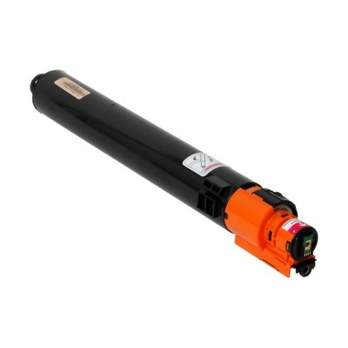 Compatible 841753-COMP Magenta Ricoh Toner Cartridge