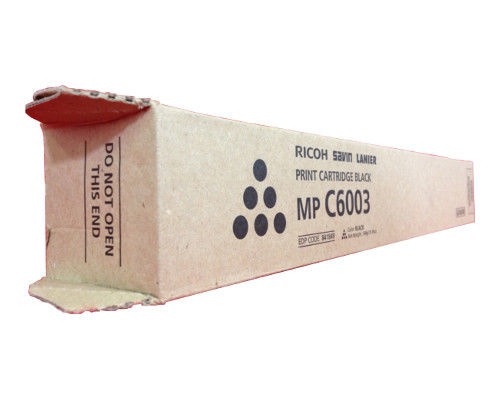 Ricoh 841849 Black Toner Cartridge