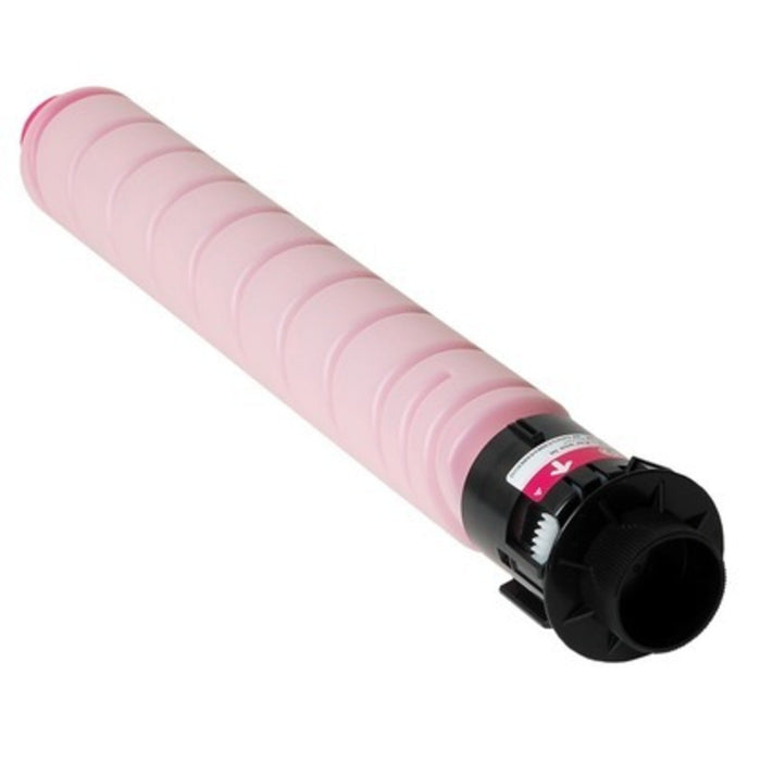 Compatible 841851-COMP Magenta Ricoh Toner Cartridge