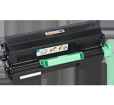 Ricoh 841886 Black Toner Cartridge