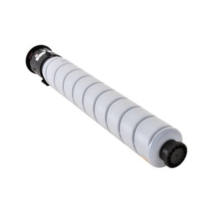 Compatible 841918-COMP Black Ricoh Toner Cartridge