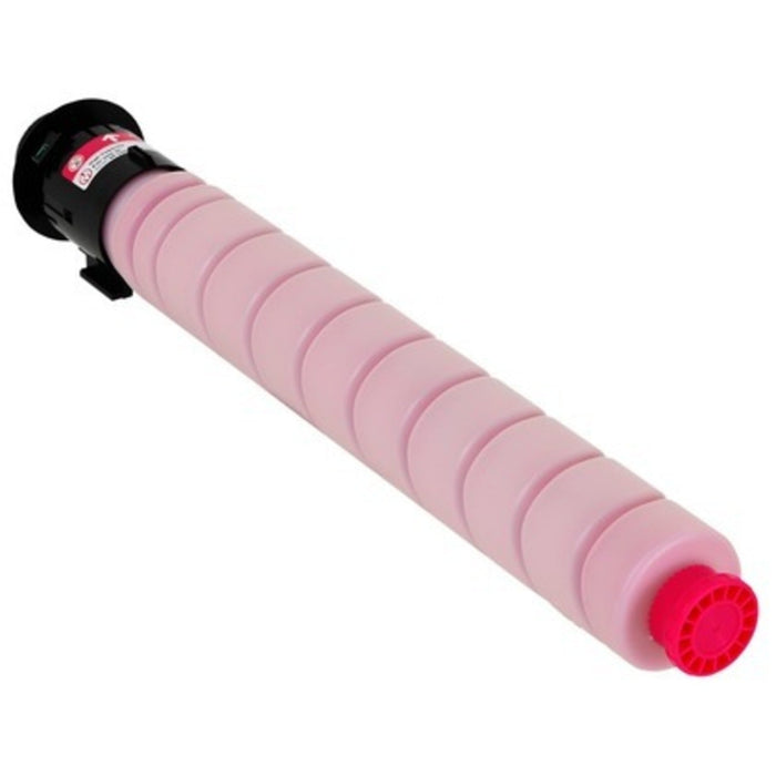 Compatible 841920-COMP Magenta Ricoh High Yield Toner Cartridge
