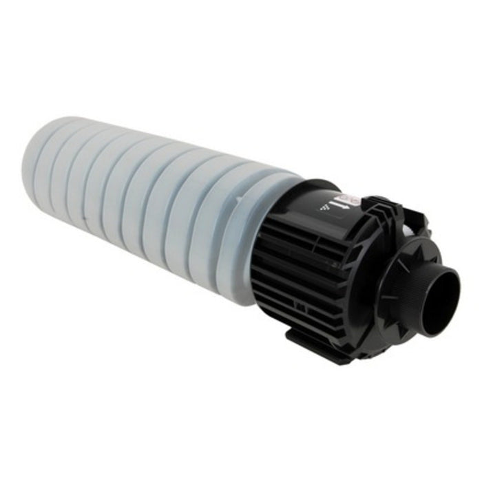 Compatible 842126-COMP Black Ricoh Toner Cartridge