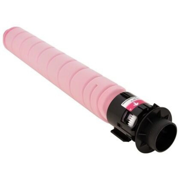 Compatible 842245-COMP Magenta Ricoh Toner Cartridge