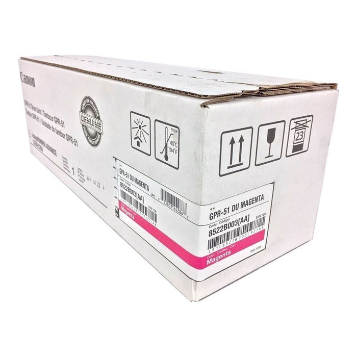 CANON 8522B003 genuine OEM product image