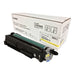 CANON 8523B003 genuine OEM product image