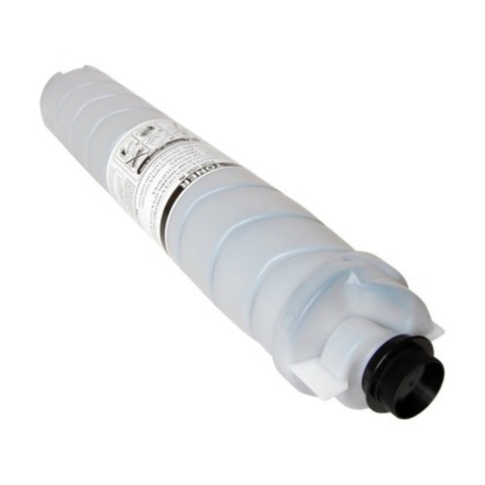Compatible 884994-COMP Black Ricoh Toner Cartridge