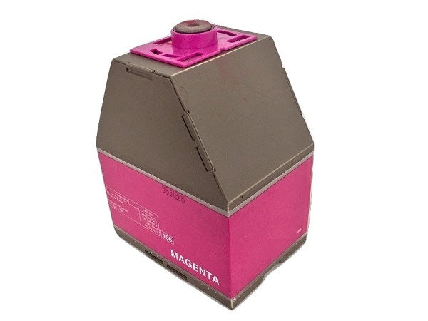 Ricoh 888233 Magenta Toner Cartridge