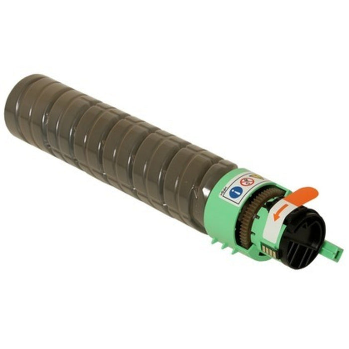 Compatible 888308-COMP Black Toner Cartridge
