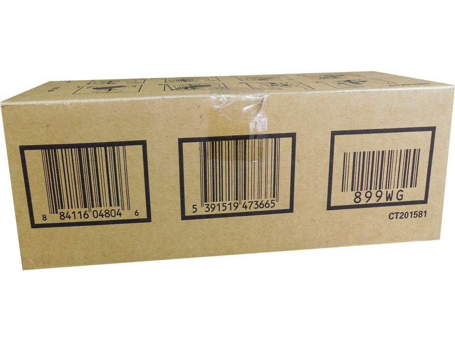 Dell 899WG Black Toner Cartridge