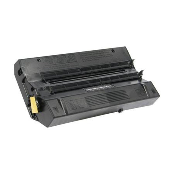 Compatible 92295A-COMP Black HP Toner Cartridge