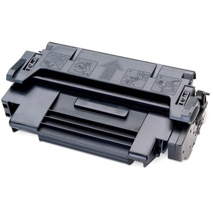 Compatible 92298A-COMP Black HP Toner Cartridge