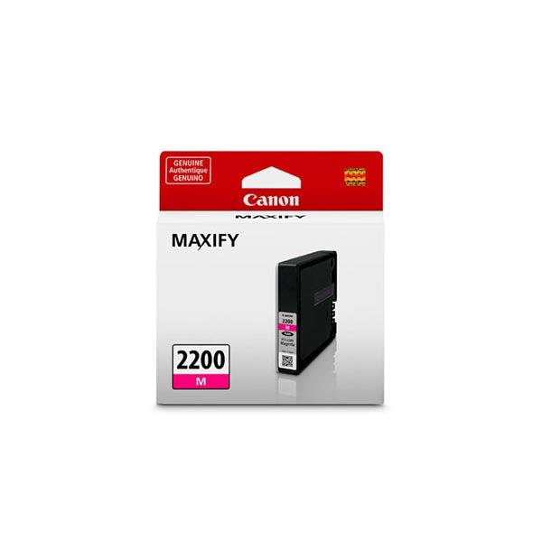 Canon 9305B001 Magenta Ink Tank