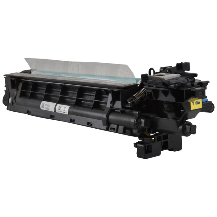 Konica Minolta A95X06D Yellow Imaging Unit