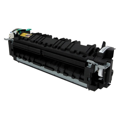 Konica Minolta ADXDR70211  Fuser Unit 120V