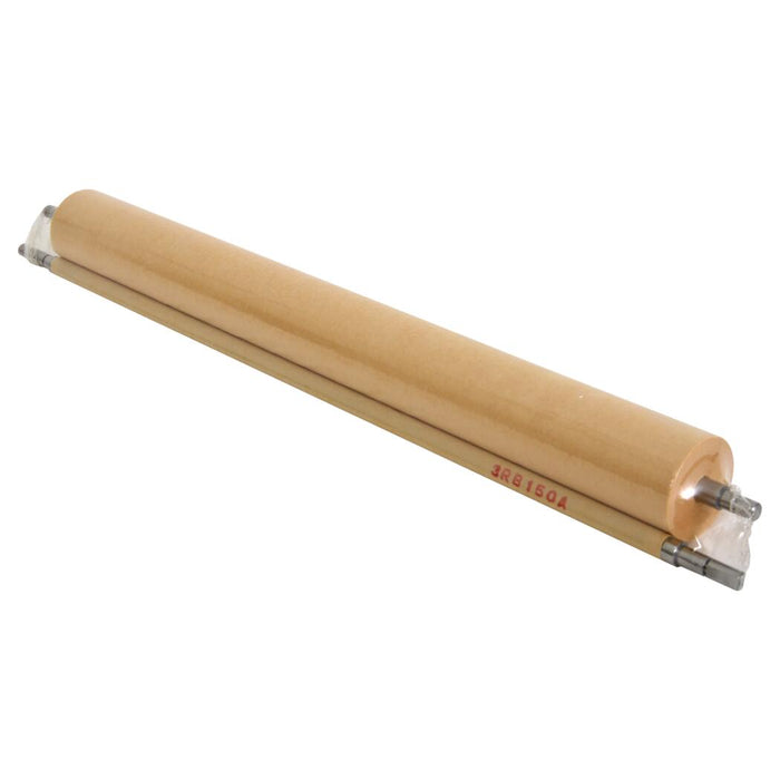 Ricoh AE04-5061  Web Assembly