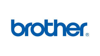 Brother TN-E90 Black Super High Yield Toner Cartridge