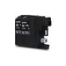 Brother LC1032PKS two physical black high yield ink cartridges