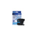 Brother LC103C Cyan High Yield Ink Cartridge