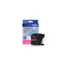 Brother LC103M Magenta High Yield Ink Cartridge