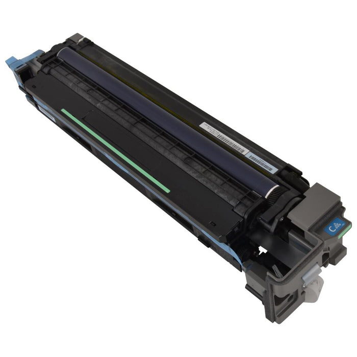Ricoh D0BN2241 Cyan Photoconductor Assembly