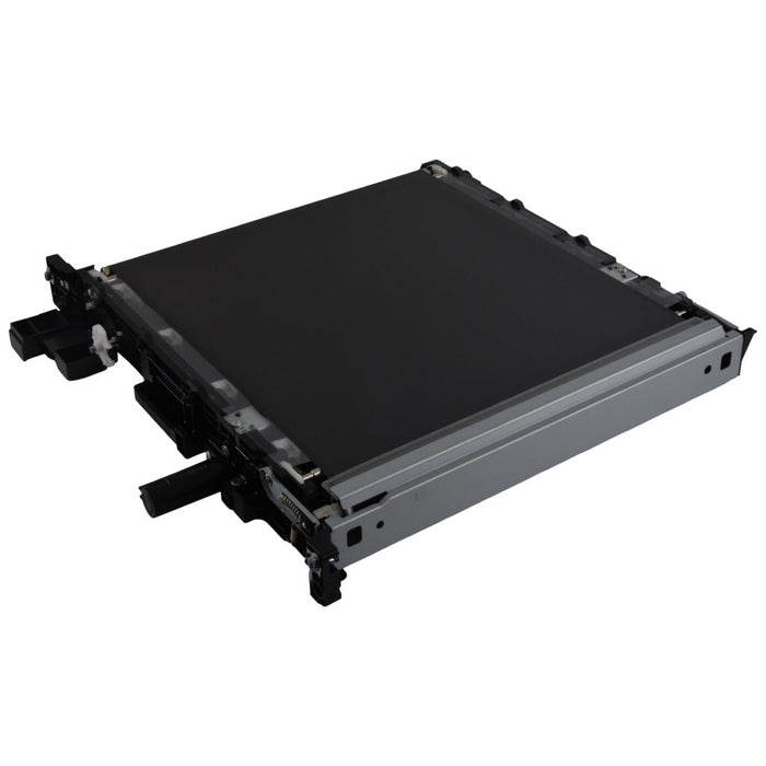 Sharp DUNT-9308DS25  Transfer Belt Assembly