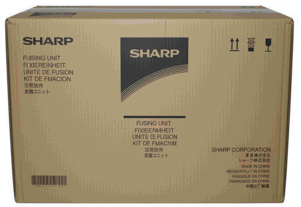 Sharp DUNTW1321DS15  Fuser Unit