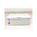 Dell 9MKKY magenta high-yield Use and Return toner cartridge