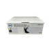 Dell H6VRY yellow high-yield Use and Return toner cartridge