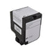 Dell JDCTN black standard-yield Use and Return toner cartridge