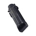 Dell N7DWF black toner cartridge