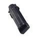 Dell NCH0D black toner cartridge