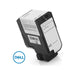 Dell R59F2 cyan standard-yield Use and Return toner cartridge