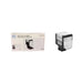 Dell W3GR6 black high-yield Use and Return toner cartridge