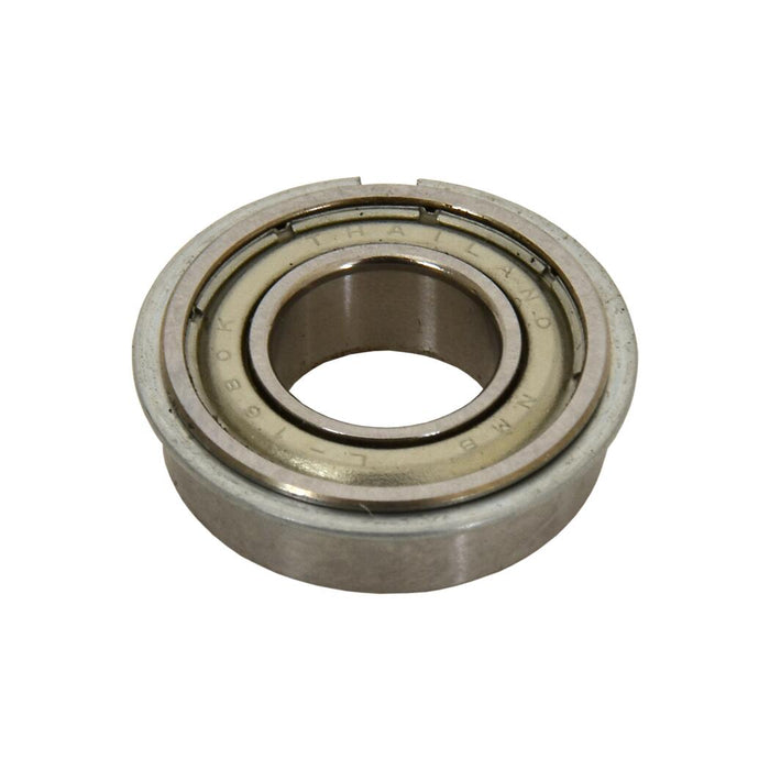 Canon XG9-0810-000 Ball Bearing Assembly