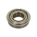 Canon XG9-0810-000 Ball Bearing Assembly