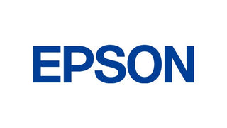 Epson T55KA00 Orange Ink Cartridge