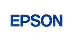 Epson T50SF20  HI YLD RED INK