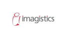 Imagistics_493-6