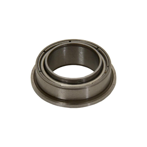 Canon XG9-0709-000 Ball Bearing Assembly
