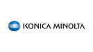 Konica Minolta_A2Y1R70000