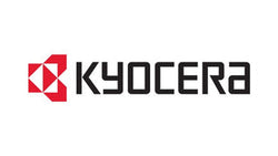 Kyocera TK-5417C Cyan TK5417 SD CYAN TONER