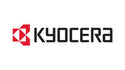Kyocera_TK-8709M