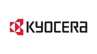 Kyocera_1702RL0UN0