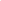 Lexmark_77L0H40