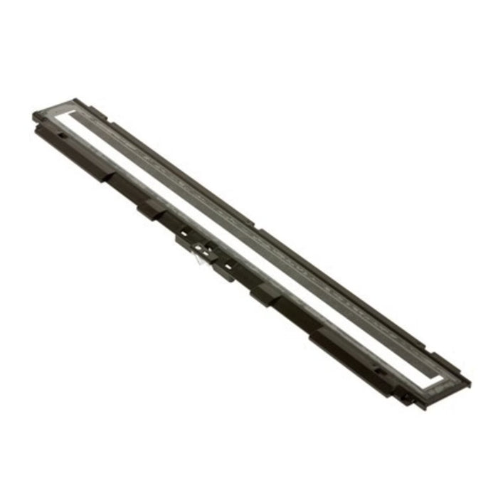 Canon MF1-4615-020  Reading Upper Glass Assembly