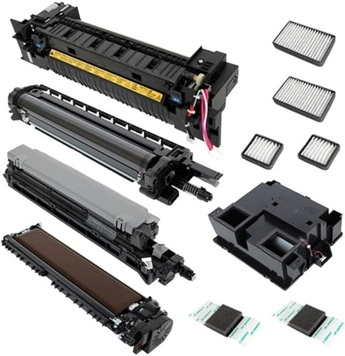 Kyocera MK-6317A  Maintenance Kit